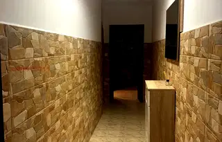 Тристаен апартамент в Бургас, Несебър