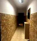 Тристаен апартамент в Бургас, Несебър