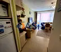 Снимка 4 — Тристаен апартамент в Бургас, Несебър