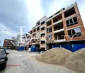 Снимка 4 — Тристаен апартамент в Бургас, Несебър