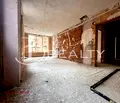 Снимка 5 — Тристаен апартамент в Бургас, Несебър