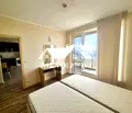 Снимка 5 — Тристаен апартамент в Бургас, Обзор