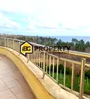 Тристаен апартамент в Бургас, Обзор