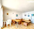 Снимка 4 — Тристаен апартамент в Бургас, Обзор