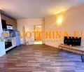 Снимка 4 — Тристаен апартамент в Бургас, Обзор
