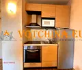 Снимка 5 — Тристаен апартамент в Бургас, Обзор