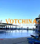 Тристаен апартамент в Бургас, Обзор