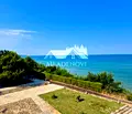 Снимка 3 — Тристаен апартамент в Бургас, Обзор