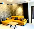 Снимка 4 — Тристаен апартамент в Бургас, Обзор