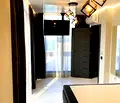 Снимка 5 — Тристаен апартамент в Бургас, Обзор