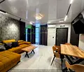 Снимка 2 — Тристаен апартамент в Бургас, Обзор