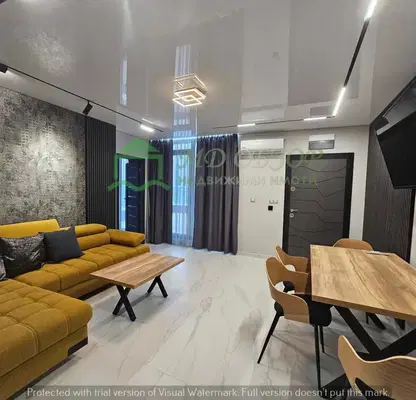 Photo 2 — 3-bedroom apartment in Oblast Burgas, Obzor
