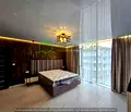 Снимка 5 — Тристаен апартамент в Бургас, Обзор