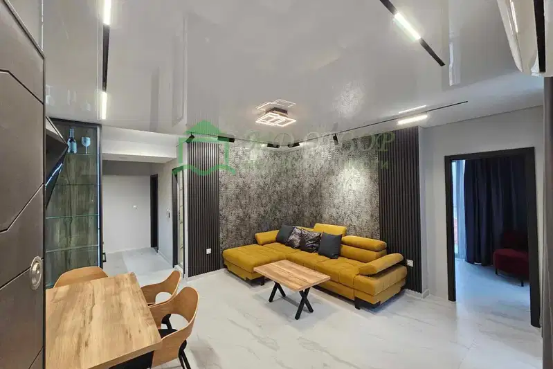 3-bedroom apartment in Oblast Burgas, Obzor