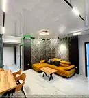 Тристаен апартамент в Бургас, Обзор
