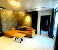 Снимка 2 — Тристаен апартамент в Бургас, Обзор