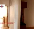 Снимка 2 — Тристаен апартамент в Бургас, Обзор