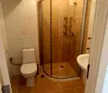 Снимка 4 — Тристаен апартамент в Бургас, Обзор