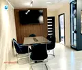 Снимка 5 — Тристаен апартамент в Бургас, Обзор