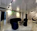 Снимка 4 — Тристаен апартамент в Бургас, Обзор