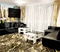 Снимка 4 — Тристаен апартамент в Бургас, Обзор