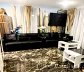 Снимка 4 — Тристаен апартамент в Бургас, Обзор