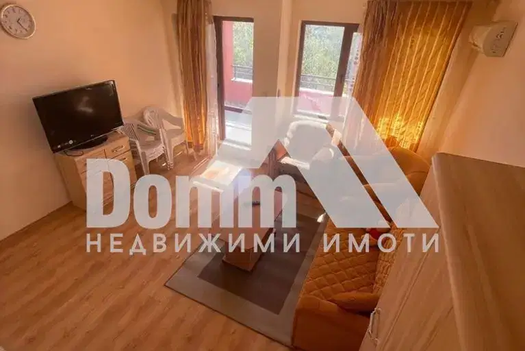 3-bedroom apartment in Oblast Burgas, Obzor