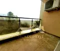 Снимка 4 — Тристаен апартамент в Бургас, Обзор