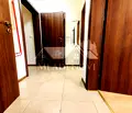 Снимка 5 — Тристаен апартамент в Бургас, Обзор
