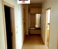 Снимка 3 — Тристаен апартамент в Бургас, Обзор