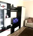 Тристаен апартамент в Бургас, Обзор