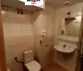 Снимка 5 — Тристаен апартамент в Бургас, Обзор