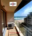 Тристаен апартамент в Бургас, Обзор