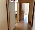 Снимка 4 — Тристаен апартамент в Бургас, Обзор