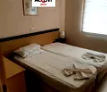Снимка 5 — Тристаен апартамент в Бургас, Обзор