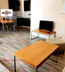 Тристаен апартамент в Бургас, Обзор