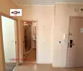Снимка 5 — Тристаен апартамент в Бургас, Обзор