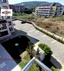 Тристаен апартамент в Бургас, Обзор