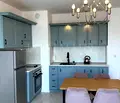 Снимка 5 — Тристаен апартамент в Бургас, Обзор