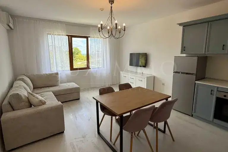 3-bedroom apartment in Oblast Burgas, Obzor