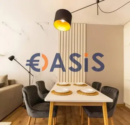 Photo 2 — 3-bedroom apartment in Oblast Burgas, Obzor