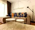 Снимка 5 — Тристаен апартамент в Бургас, Обзор
