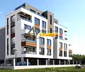 Снимка 3 — Тристаен апартамент в Бургас, Поморие