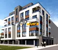 Снимка 4 — Тристаен апартамент в Бургас, Поморие