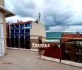 Снимка 3 — Тристаен апартамент в Бургас, Поморие