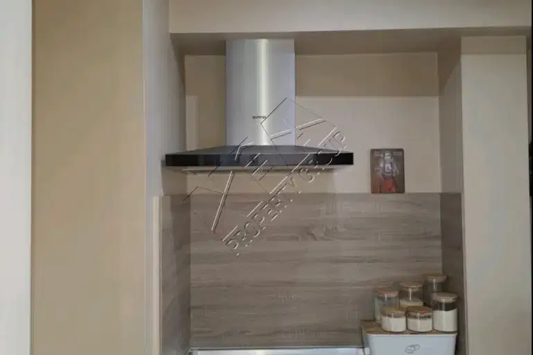 3-bedroom apartment in Oblast Burgas, Pomorie