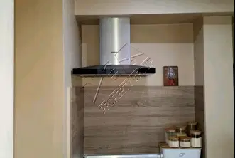 Тристаен апартамент в Бургас, Поморие