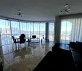 Снимка 3 — Тристаен апартамент в Бургас, Поморие