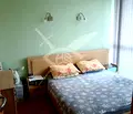 Снимка 4 — Тристаен апартамент в Бургас, Поморие