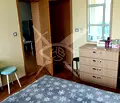Снимка 5 — Тристаен апартамент в Бургас, Поморие